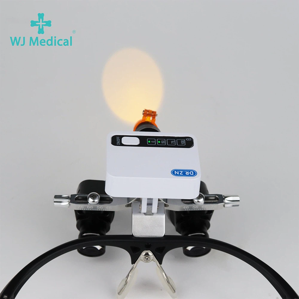 20250326173221 20250326173221