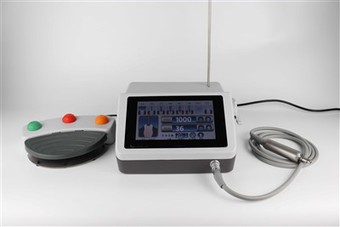 Magna tal-impjant dentali